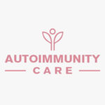Autoimmunity care