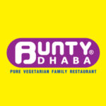 Bunty Dhaba