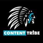 Content Tribe