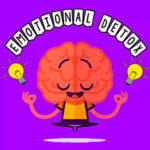 Emotional Detox