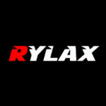 Rylax