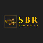 SBR Photo films