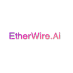 EW TM Logo B